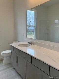 7884 Willis Road, Ypsilanti, MI 48197 — Photo 6