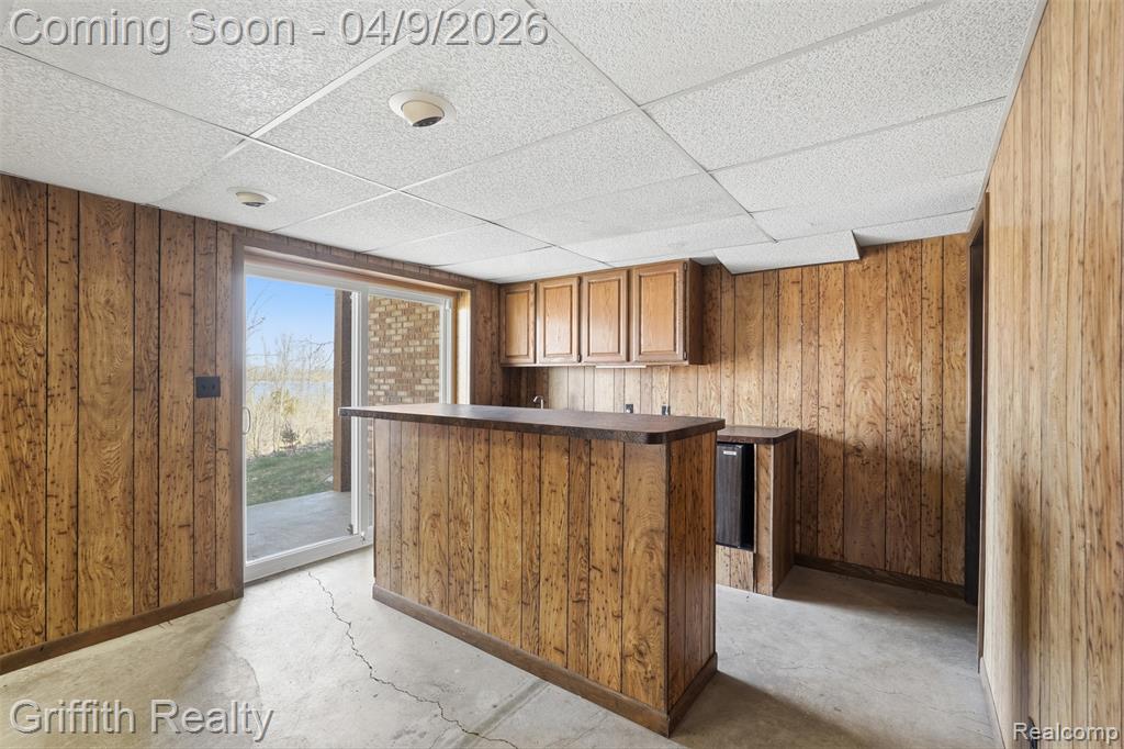 1412 North Court, Brighton, MI 48114 — Photo 35