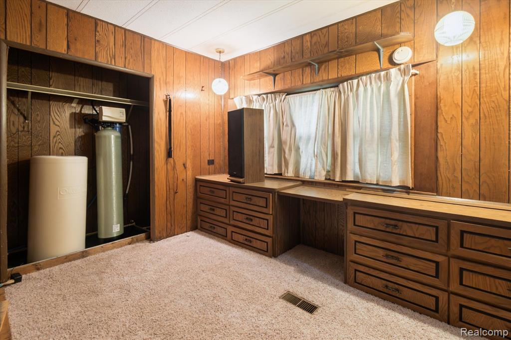 4800 S Huron Road, Standish, MI 48658 — Photo 10
