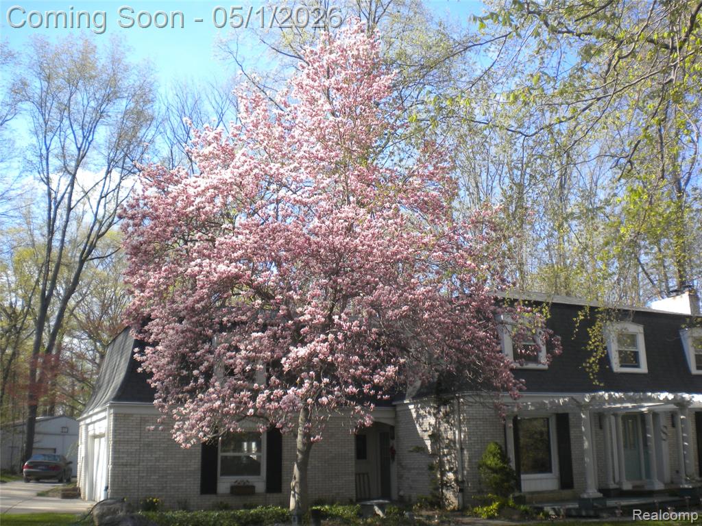7920 Thornwood Street, Canton, MI 48187 — Photo 84