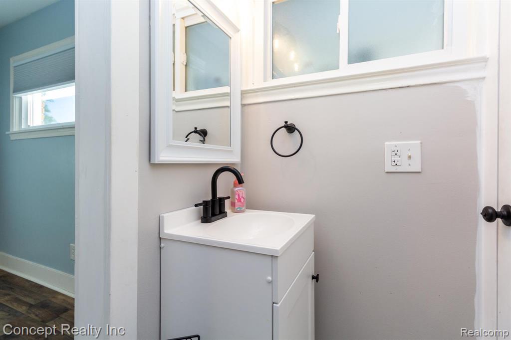 4709 23rd Street, Wyandotte, MI 48192 — Photo 18
