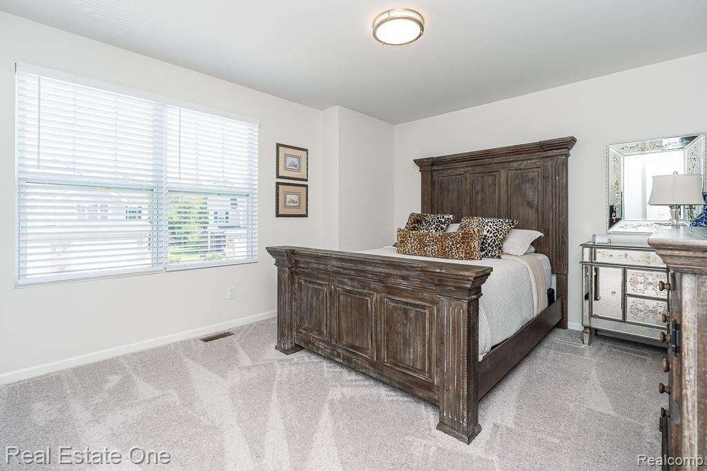 8584 Grove Street, Washington, MI — Photo 23
