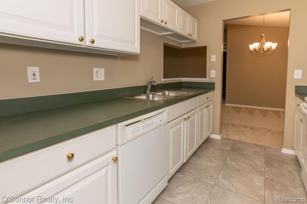 56288 Troon North, Shelby Twp, MI 48316 — Photo 30