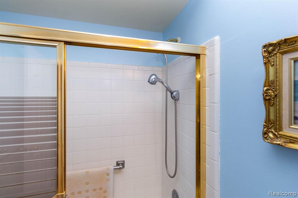 46910 Country Lane, 12, Macomb, MI 48044 — Photo 34