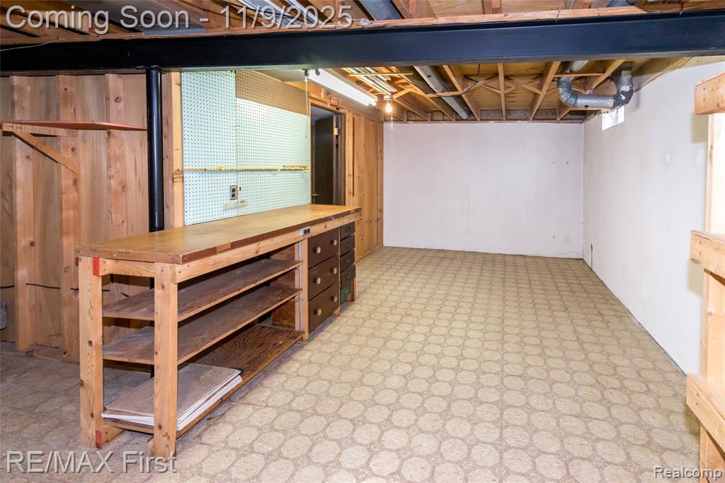 4909 Coventry Street, 287, Royal Oak, MI 48073 — Photo 34
