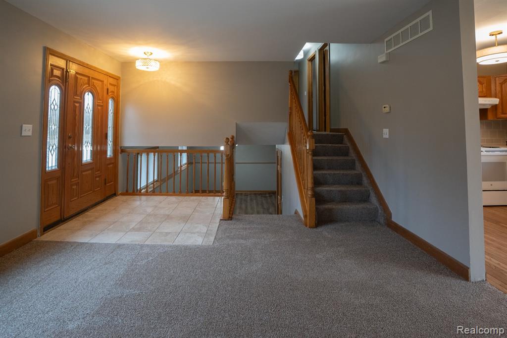 758 South Boulevard W, Rochester Hills, MI 48307 — Photo 4