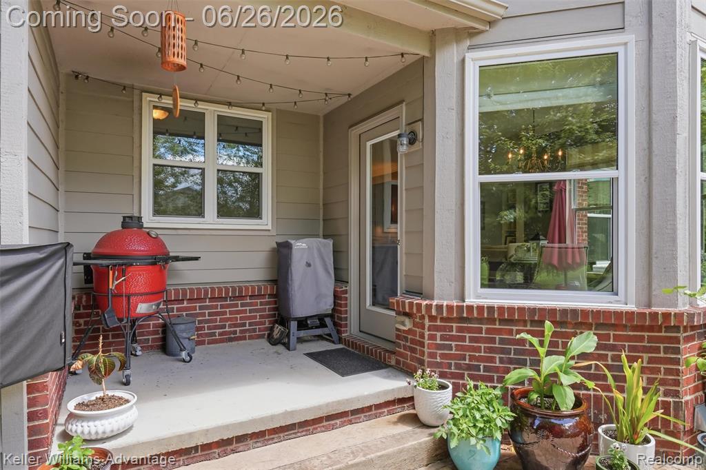 51121 Gold Ridge Lane, Canton, MI 48188 — Photo 34