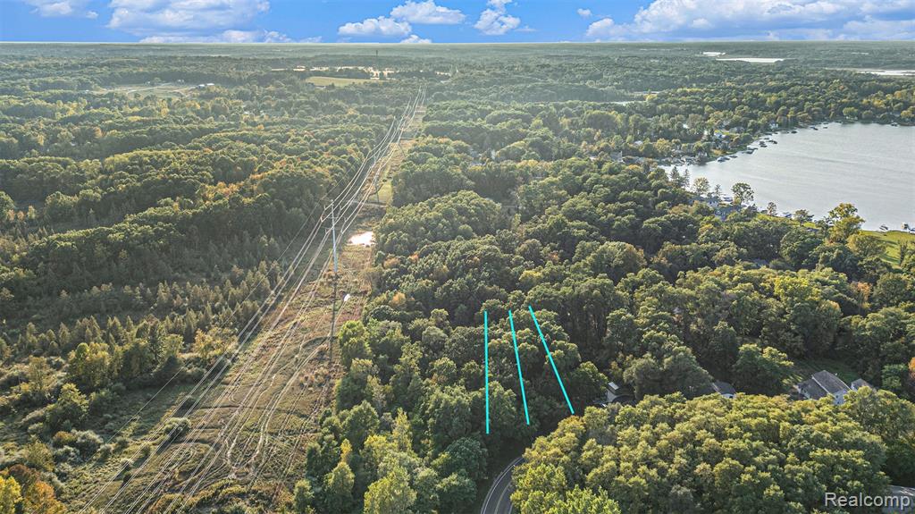 Search Homes for Sale