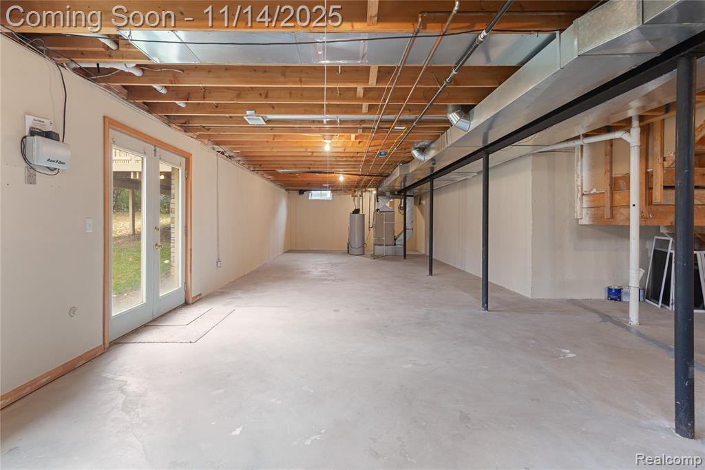 9106 Countrywood Drive, Plymouth, MI 48170 — Photo 31