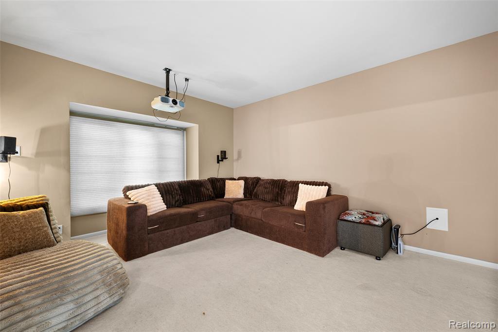 7259 Wadebridge Drive, Canton, MI 48187 — Photo 21