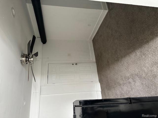 7536 Dunedin Unit E Street, Detroit, MI 48206 — Photo 5