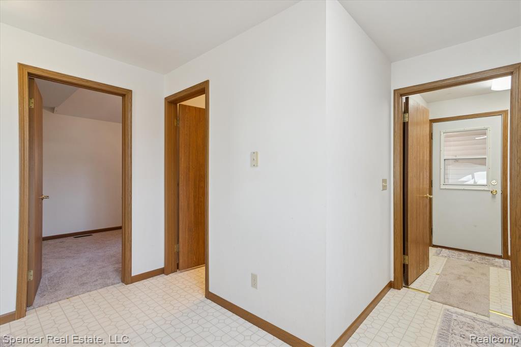 13875 Neal Road, Davisburg, MI 48350 — Photo 26