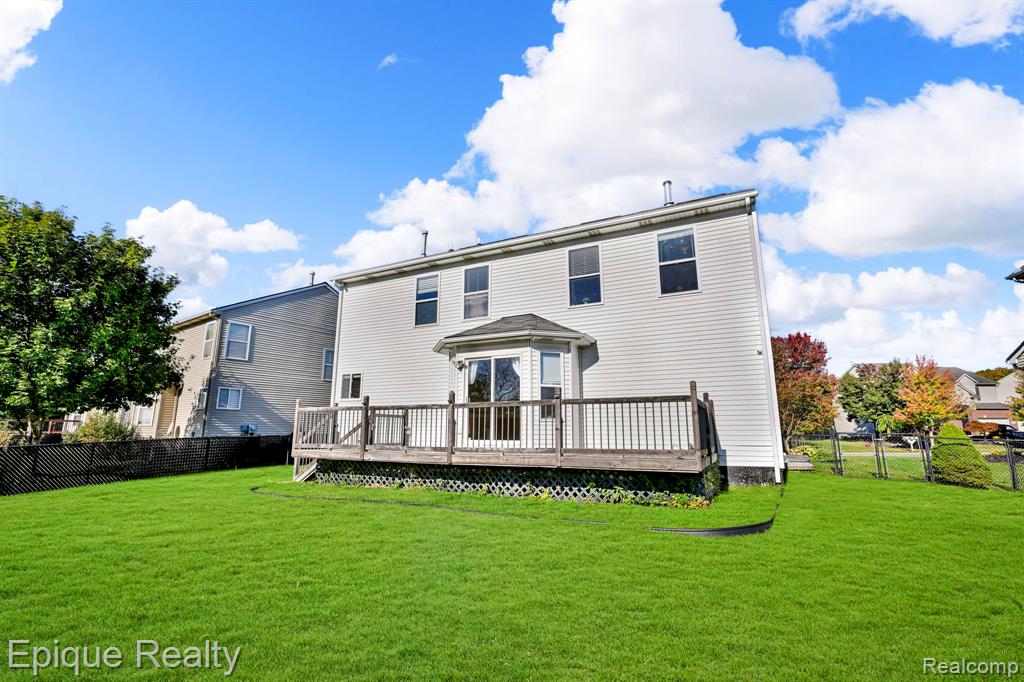 1735 Savannah Lane, Superior, MI 48198 — Photo 28