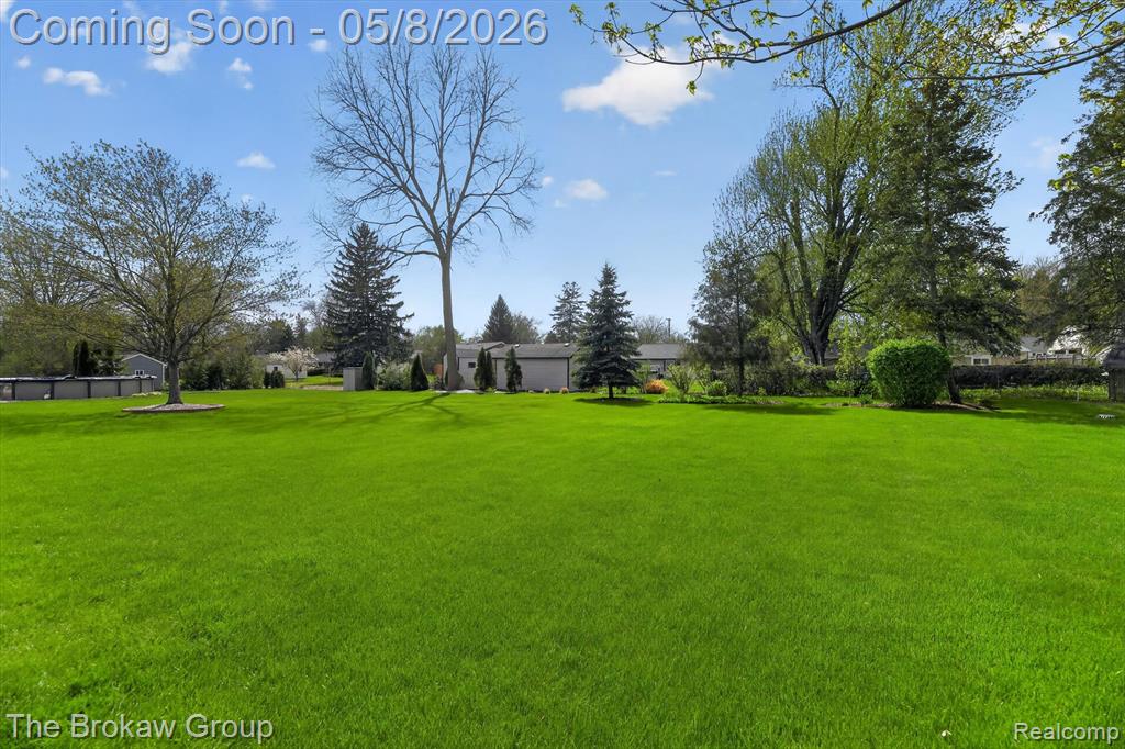 712 Layman Creek Circle, Grand Blanc, MI 48439 — Photo 52