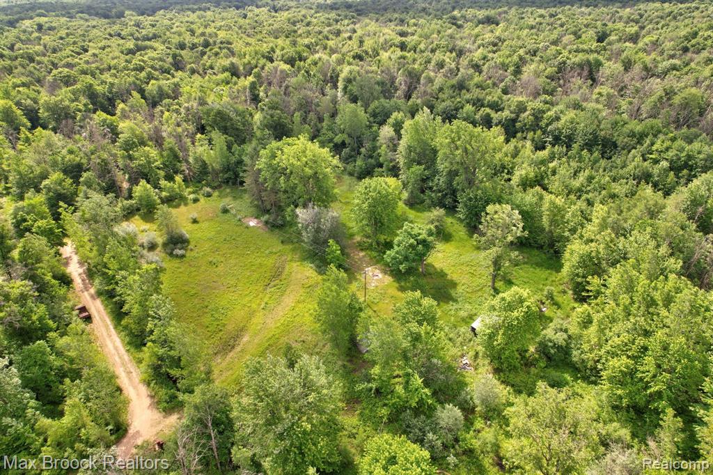 622 Moonlight Drive, Midland, MI 48640 — Photo 11