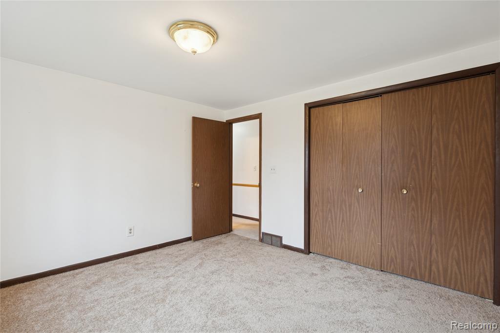 6570 Perryville Road, Holly, MI 48442 — Photo 38