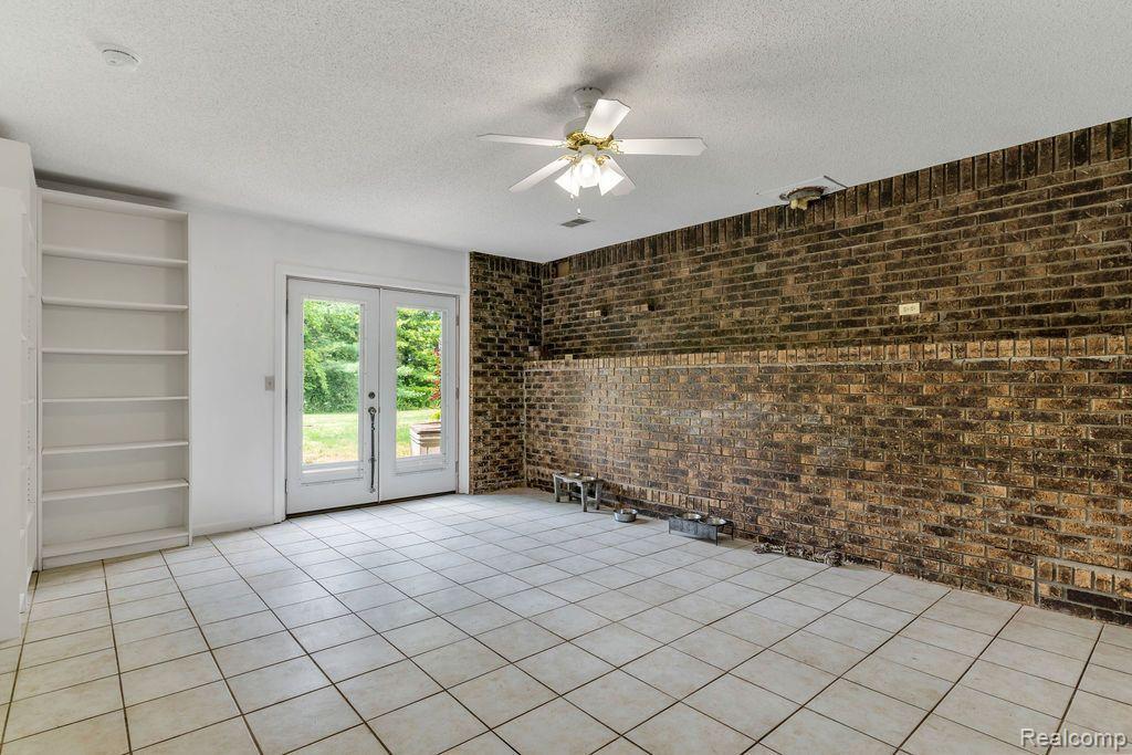 12520 SEYMOUR Road, Burt, MI 48417 — Photo 25