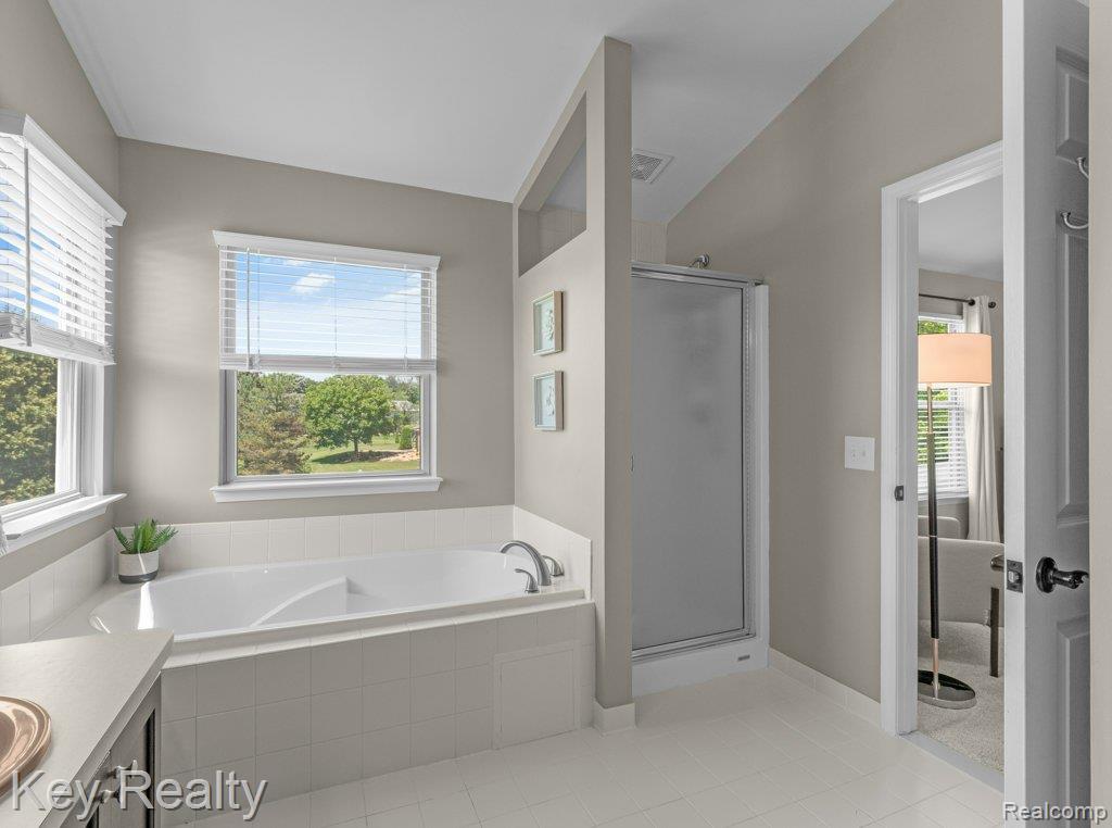 1345 Kennebec Court, Canton, MI 48187 — Photo 34