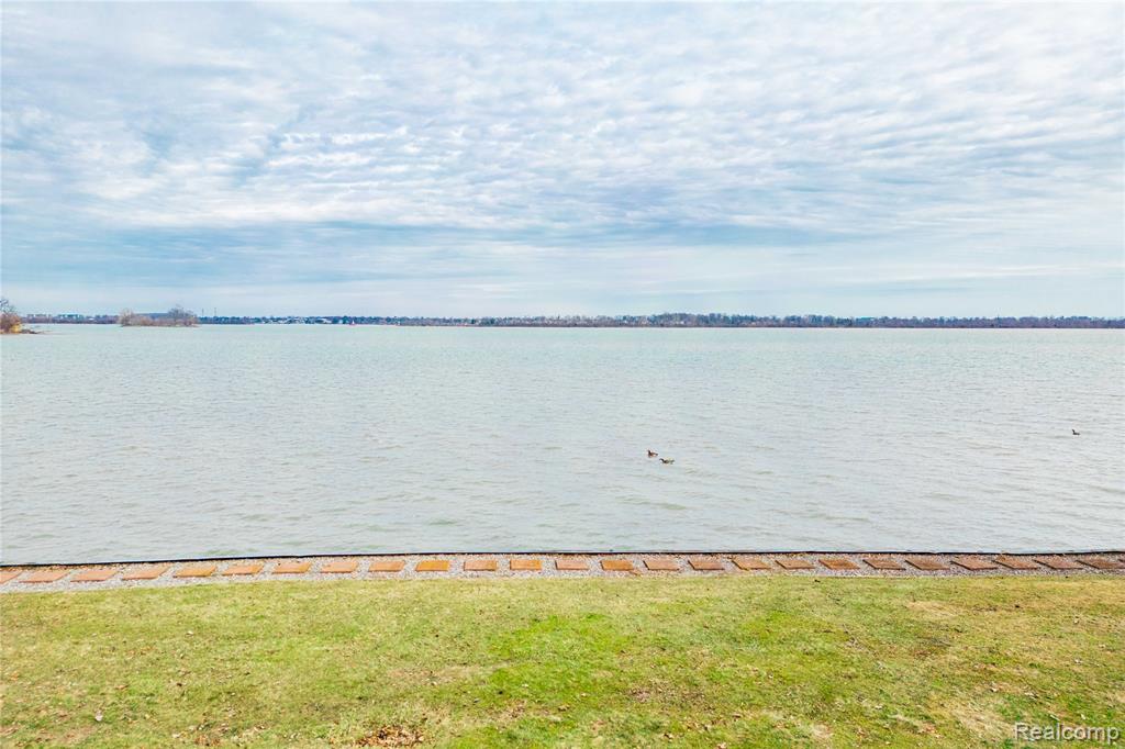27981 Elba Road, Grosse Ile, MI 48138 — Photo 51