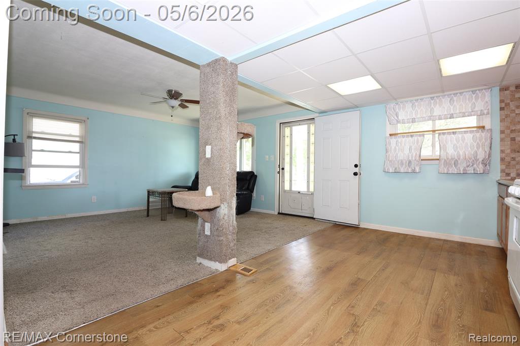 4532 Howe Road, Wayne, MI 48184 — Photo 7