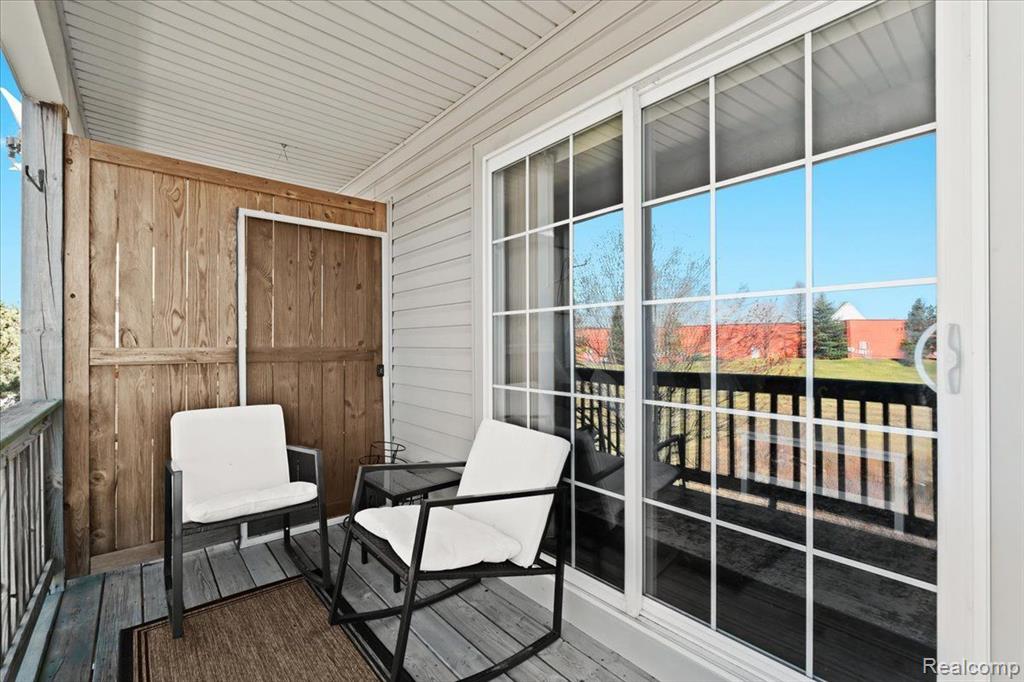 273 VICTORIA Drive, Dexter, MI 48130 — Photo 13