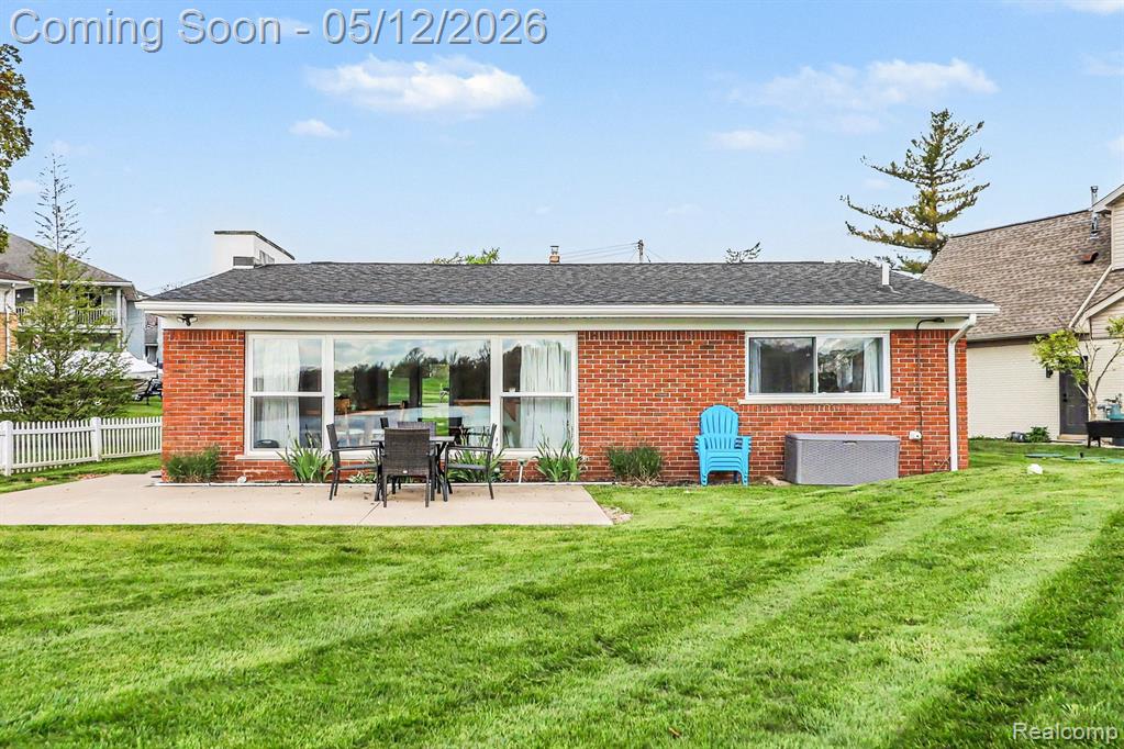 9801 Coledale Court, White Lake, MI — Photo 18