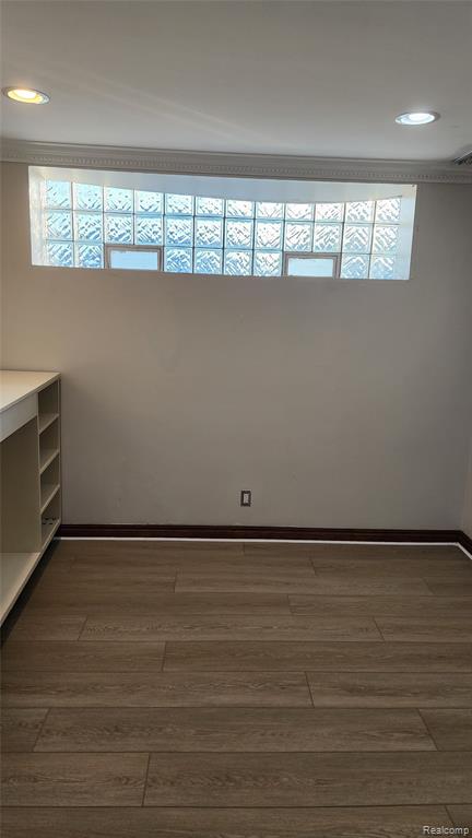 9307 Suit 9315 JOSEPH CAMPAU Street, Hamtramck, MI 48212 — Photo 19
