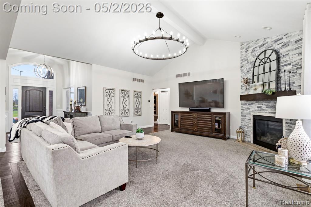 19361 Concetta Drive, Macomb, MI 48044 — Photo 7