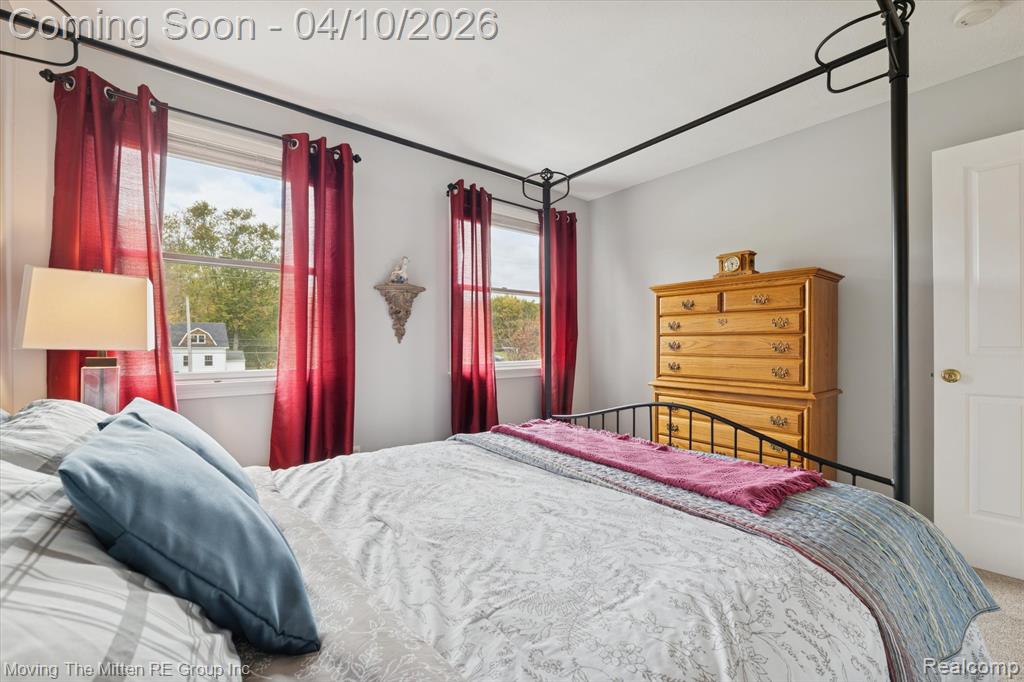 15265 Hannan Road, Romulus, MI 48174 — Photo 33