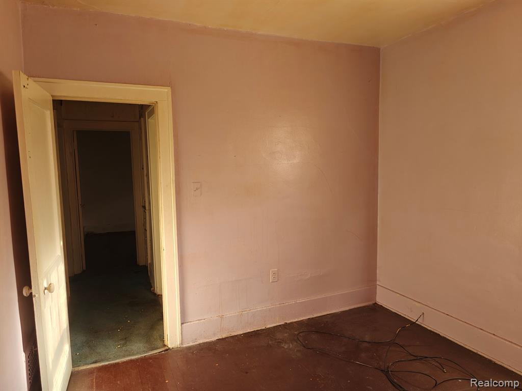 4317 VIRGINIA PARK Street, Detroit, MI 48204 — Photo 12