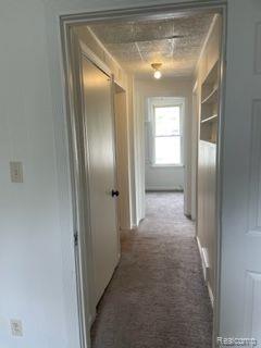 70 E Columbia, Pontiac, MI 48340 — Photo 4