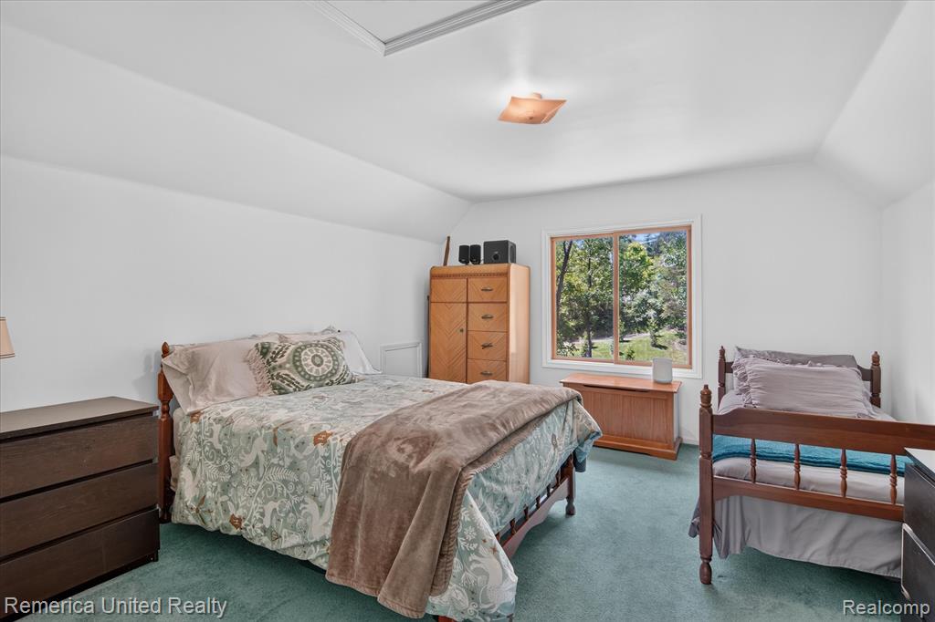 11521 Westshore Drive, Pinckney, MI 48169 — Photo 24