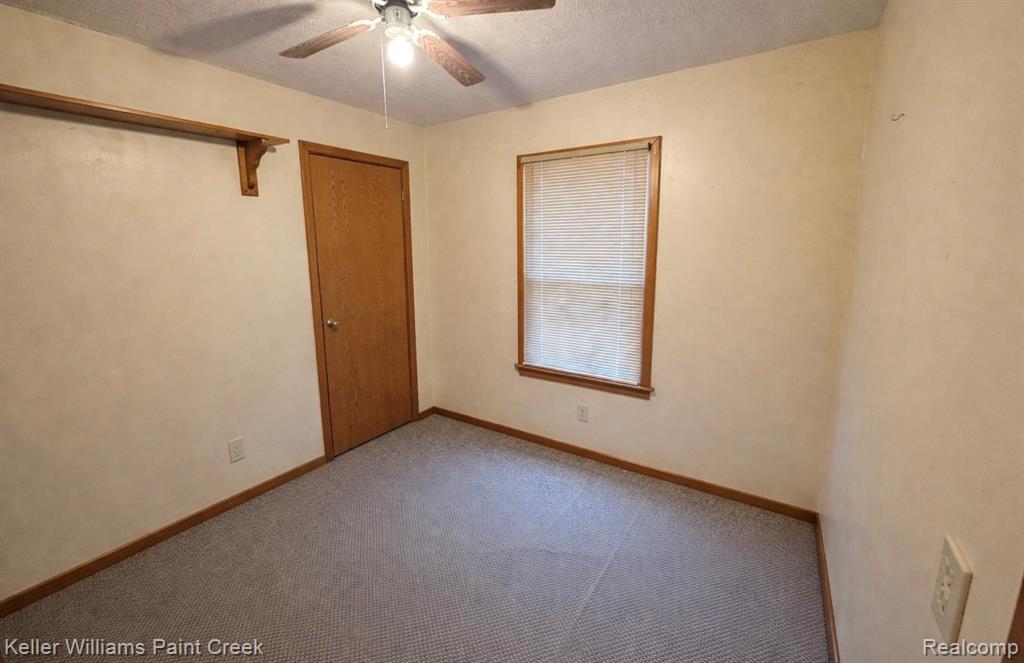 9030 Funston Boulevard, White Lake, MI — Photo 11