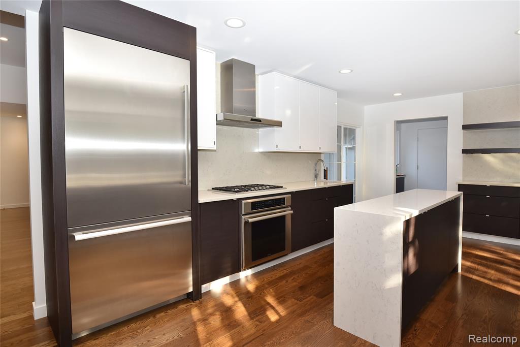 32175 Spruce Lane, Beverly Hills, MI 48025 — Photo 12