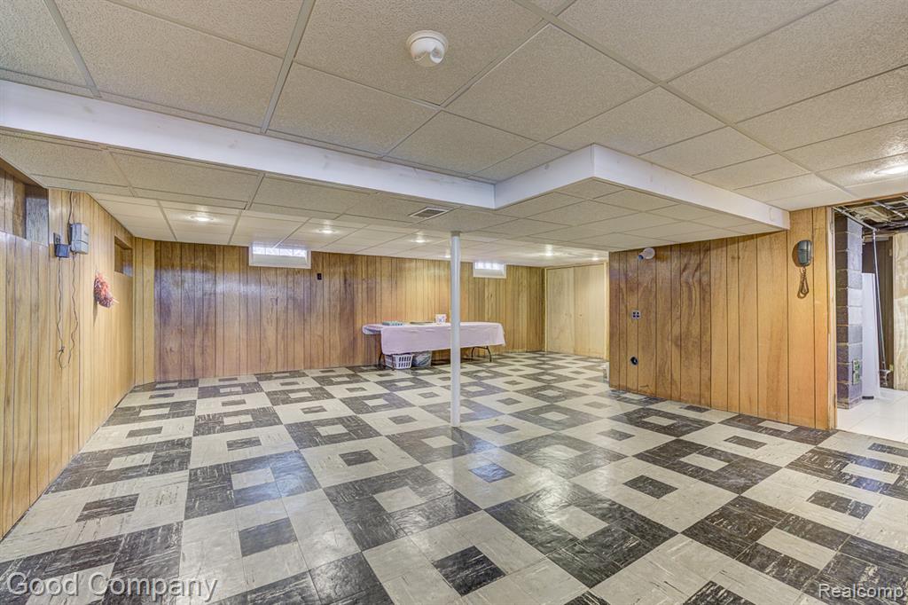 6430 Mayfair Street, Taylor, MI 48180 — Photo 26