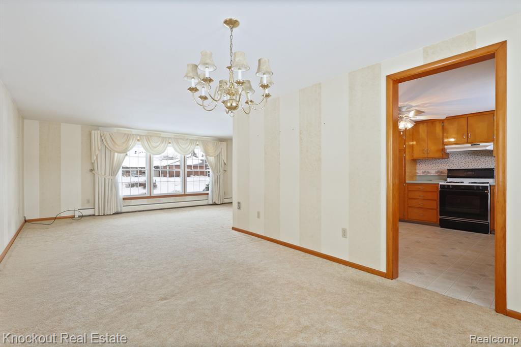 1105 S Mueller Road, Saginaw, MI 48601 — Photo 14