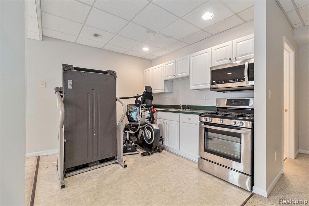 4536 Lohr Road, Ann Arbor, MI 48108 — Photo 35