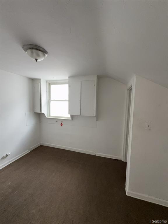 9164 Mendota Street, Detroit, MI 48204 — Photo 15
