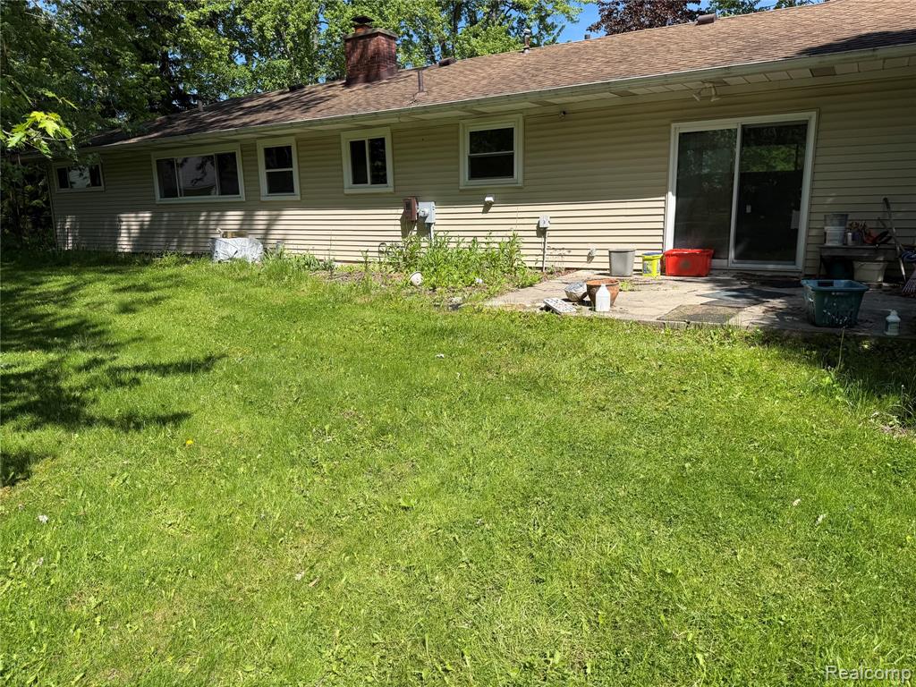 455 6th Street, Marysville, MI 48040 — Photo 24