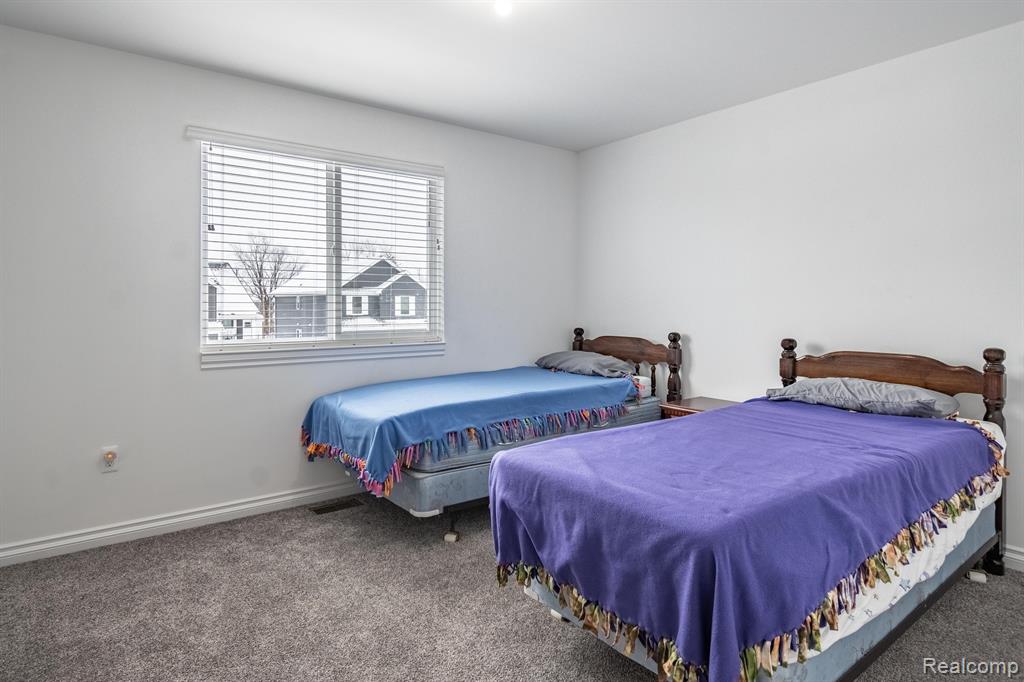 225 MUSSEY Street, Romeo, MI 48065 — Photo 22