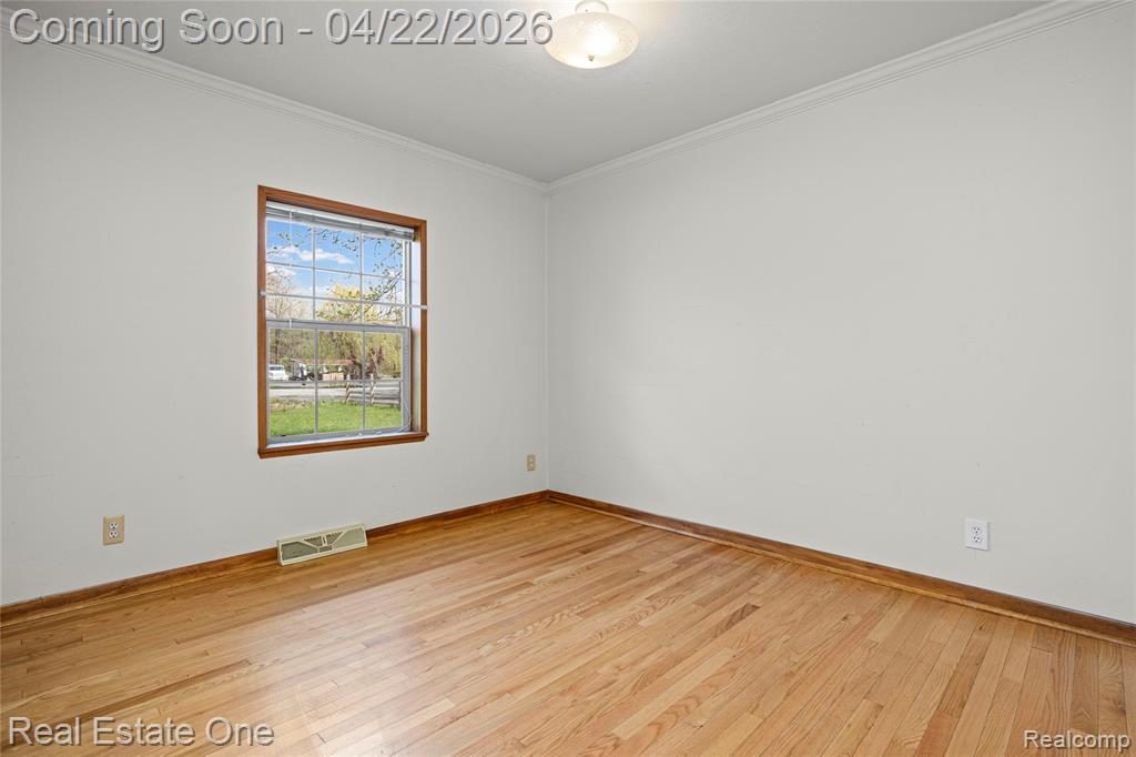 26996 Sumpter Road, Belleville, MI 48111 — Photo 28