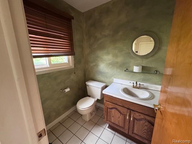 2712 Rambling Way, Bloomfield Hills, MI 48302 — Photo 15
