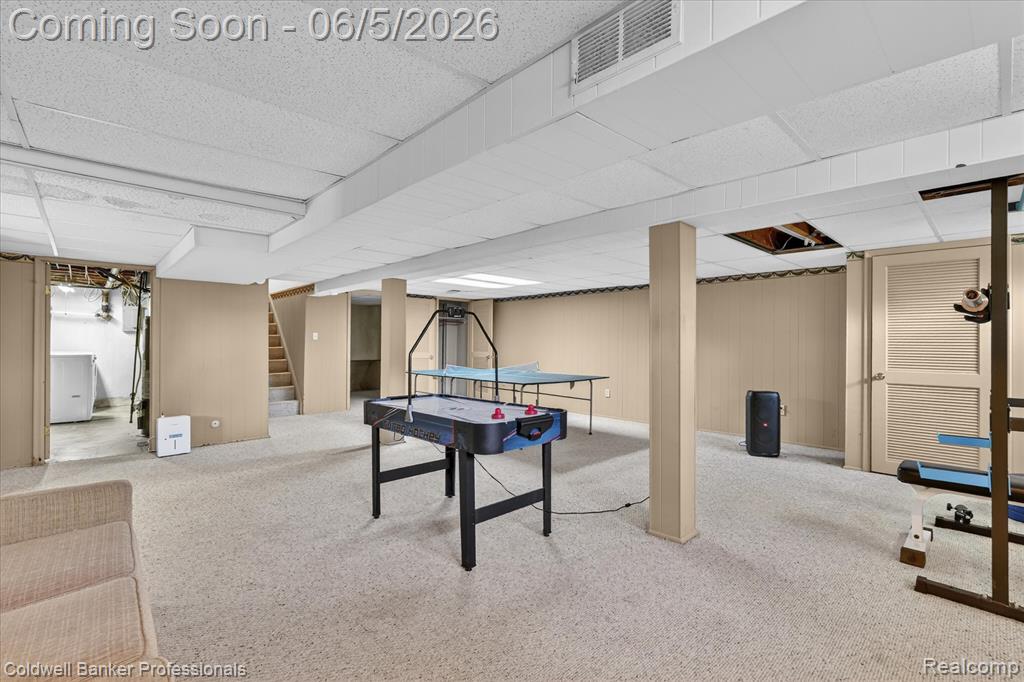 6076 Wild Turkey Road, Grand Blanc, MI 48439 — Photo 38