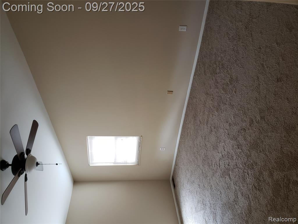 40050 Crosswinds, Novi, MI — Photo 9