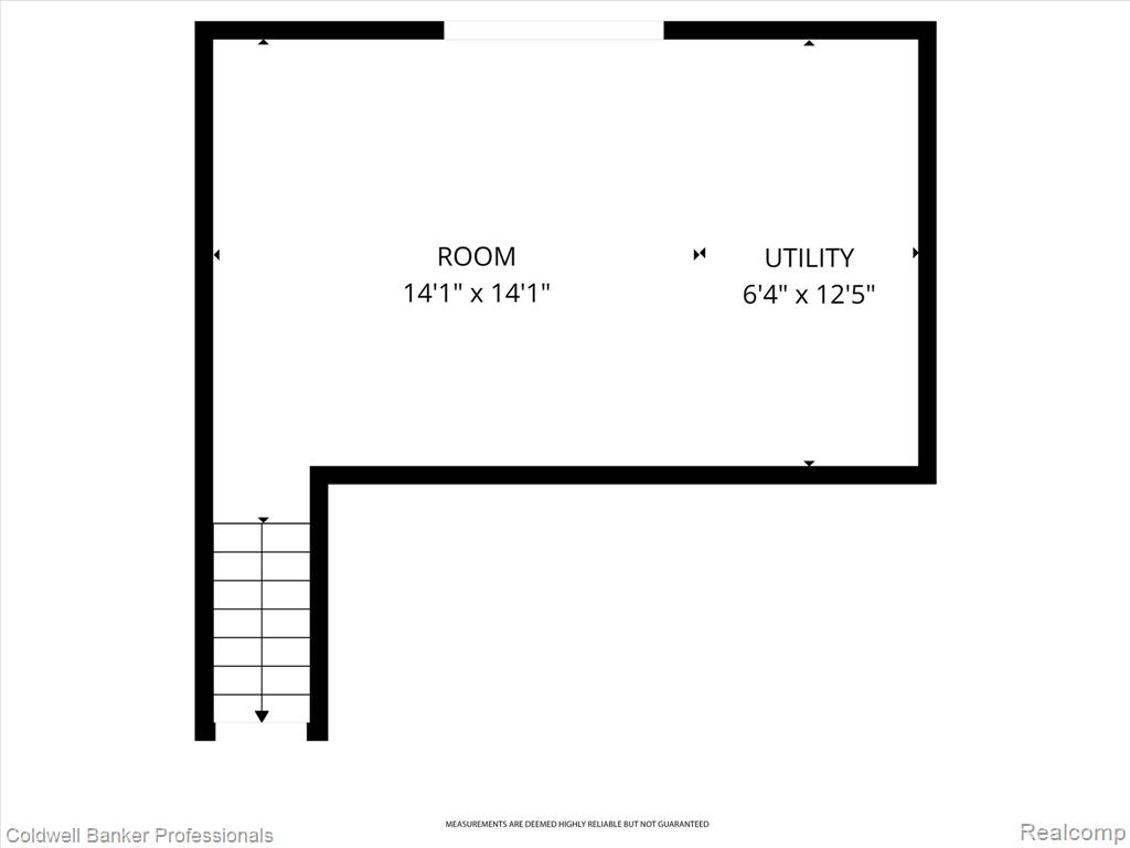 18275 Edenderry Street, Northville, MI 48168 — Photo 64