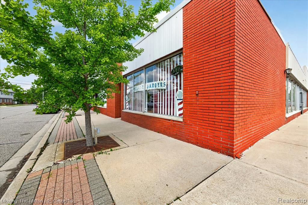 458 Main Street, Belleville, MI 48111 — Photo 6