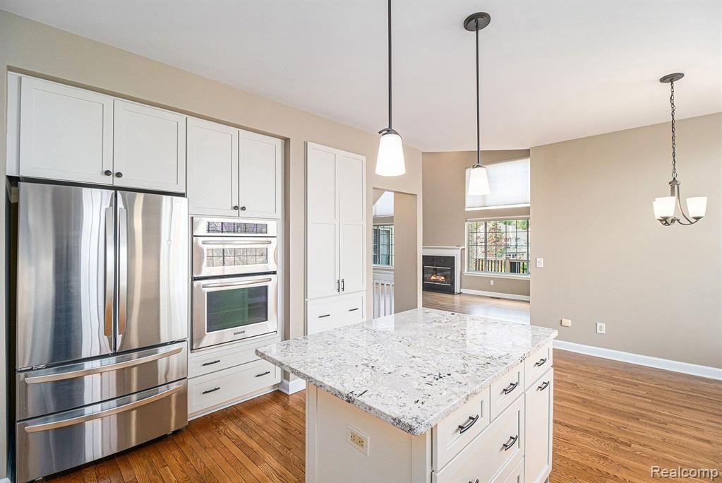 5245 MORET Court, Brighton, MI 48116 — Photo 10