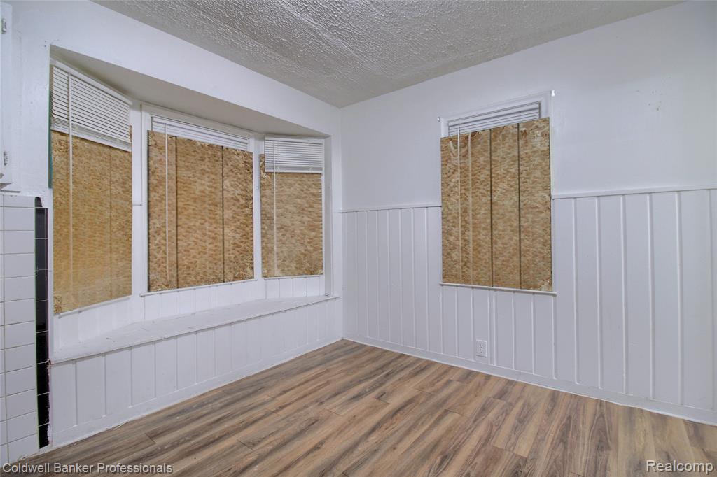 12897 Riad Street, Detroit, MI 48224 — Photo 10