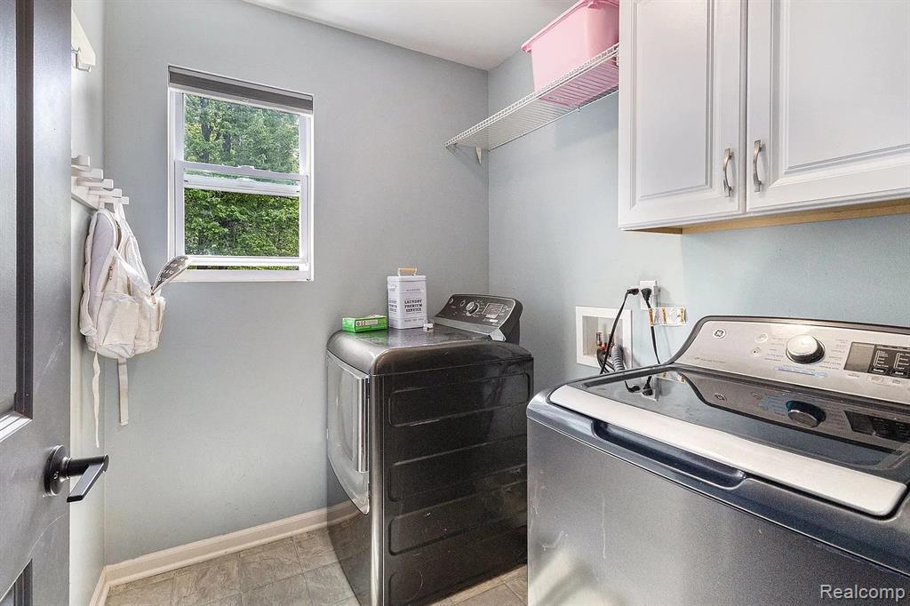 37459 Dianne Lane, New Boston, MI 48164 — Photo 19