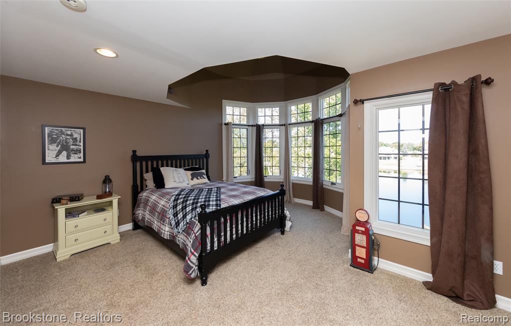 4628 COASTAL PKWY, White Lake, MI — Photo 47